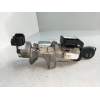 Recambio de conmutador de arranque para suzuki swift azg (nz) 1.2 cat referencia OEM IAM   