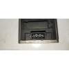 Recambio de bobina encendido para seat ibiza (6k) cl referencia OEM IAM 867906104A 13G 1993