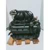 Recambio de motor completo para citroën c4 picasso exclusive referencia OEM IAM RFJ 10LH5E 1691493 