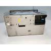 Recambio de sistema audio / radio cd para opel vectra c berlina elegance referencia OEM IAM 453116246  C/2005