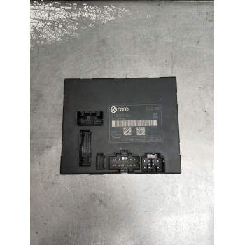 MODULO ELECTRONICO 8T0959760 