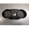 Recambio de cuadro instrumentos para volkswagen polo (6c1) trendline bluemotion referencia OEM IAM 6C0920730  
