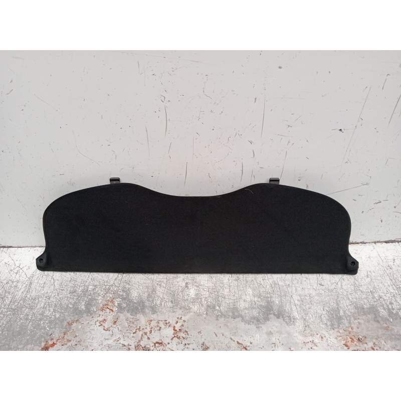 Recambio de bandeja trasera para jaguar e-pace (x540) 2.0 d180 awd referencia OEM IAM J9C3425B59AC8PVJ  