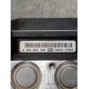 Recambio de abs para renault scenic ii confort authentique referencia OEM IAM 0265950300 0265234310 8200430798
