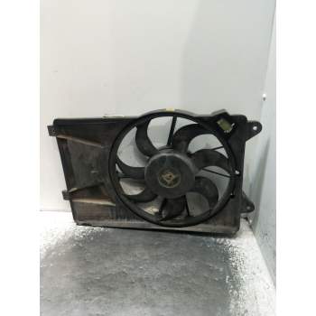 ELECTROVENTILADOR F006D10085 50512108 2008