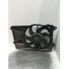 Recambio de electroventilador para alfa romeo mito (955_) 1.4 (955axb1b) referencia OEM IAM F006D10085 50512108 2008