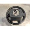 Recambio de volante para volvo xc90 d5 referencia OEM IAM 8666891  