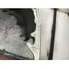 Recambio de paragolpes delantero para mazda 5 (cr) 2.0 cd (cr19) referencia OEM IAM  VER FOTOS 2005
