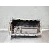 Recambio de carter para volkswagen caddy ka/kb (2k) referencia OEM IAM 038103603AG ENAC43400 