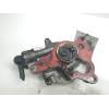 Recambio de depresor freno / bomba vacio para renault espace iv (jk0) expression referencia OEM IAM 8200689981 6839872C2061207 2