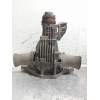 Recambio de diferencial trasero para audi a6 allroad quattro (4fh) referencia OEM IAM   