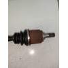 Recambio de transmision delantera derecha para kia pro_cee´d concept referencia OEM IAM 495001H011  