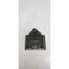Recambio de bobina encendido para seat ibiza (6k) cl referencia OEM IAM 867906104A 13G 1993
