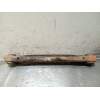 Recambio de brazo suspension inferior trasero derecho para buick century estate wagon referencia OEM IAM   
