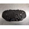 Recambio de cuadro instrumentos para volkswagen polo (6c1) trendline bluemotion referencia OEM IAM 6C0920730  