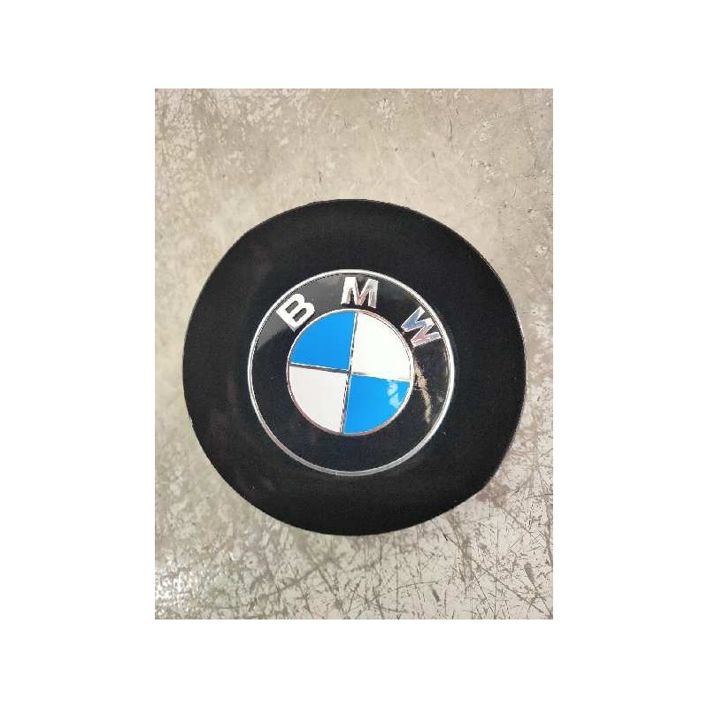 Recambio de piloto lateral derecho para bmw z4 roadster (e85) 2,5 referencia OEM IAM 71657349 224320 