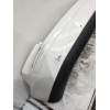 Recambio de paragolpes trasero para volvo s40 berlina 1.8 kinetic referencia OEM IAM   