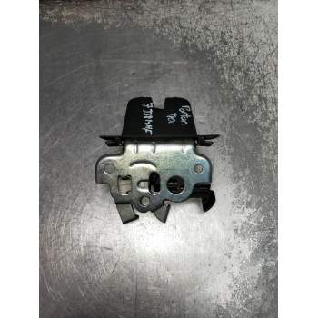 MOTOR CIERRE CENTRALIZADO PORTON 5P