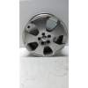 Recambio de juego llantas para audi a3 (8p1) 2.0 tdi referencia OEM IAM 8p0601025c 7.517H2 ET56
