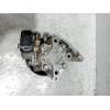 Recambio de bomba direccion para chevrolet cruze ls+ referencia OEM IAM 96837814  
