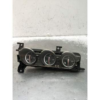 CUADRO RELOJES A2C53090933 24JTD 2006