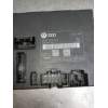 Recambio de modulo electronico para audi a5 (8t3) 3.0 tdi quattro referencia OEM IAM 8T0959760  