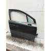 Recambio de puerta delantera derecha para citroën c4 lim. seduction referencia OEM IAM  5P 2010
