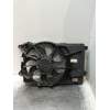 Recambio de electroventilador para alfa romeo mito (955_) 1.4 (955axb1b) referencia OEM IAM F006D10085 50512108 2008