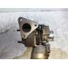 Recambio de turbocompresor para volkswagen golf iii berlina (1h1) 1.9 tdi referencia OEM IAM 4541611 028145702D 