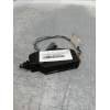 Recambio de motor cierre centralizado trasero derecho para saab 9000 cd 2.3 cat referencia OEM IAM   