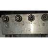 Recambio de abs para opel meriva cosmo referencia OEM IAM 0265231583 13182319 0265800443