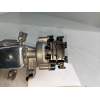 Recambio de conmutador de arranque para suzuki swift azg (nz) 1.2 cat referencia OEM IAM   
