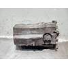 Recambio de carter para volkswagen caddy ka/kb (2k) referencia OEM IAM 038103603AG ENAC43400 