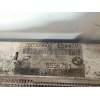 Recambio de radiador agua para bmw serie 3 berlina (e90) 320d referencia OEM IAM 780365502 5556791 E5842V
