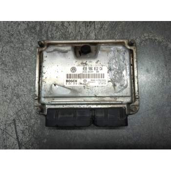 CENTRALITA MOTOR UCE 0281010230 038906012CA EDC15VM