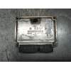 Recambio de centralita motor uce para seat leon (1m1) signo referencia OEM IAM 0281010230 038906012CA EDC15VM