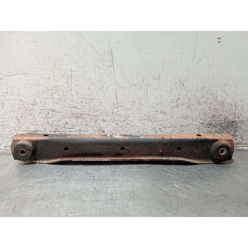 Recambio de brazo suspension inferior trasero izquierdo para buick century estate wagon referencia OEM IAM   