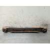 Recambio de brazo suspension inferior trasero izquierdo para buick century estate wagon referencia OEM IAM   