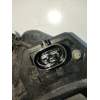 Recambio de electroventilador para alfa romeo mito (955_) 1.4 (955axb1b) referencia OEM IAM F006D10085 50512108 2008