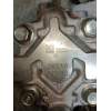 Recambio de bomba direccion para chevrolet cruze ls+ referencia OEM IAM 96837814  
