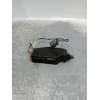 Recambio de motor cierre centralizado trasero derecho para saab 9000 cd 2.3 cat referencia OEM IAM   
