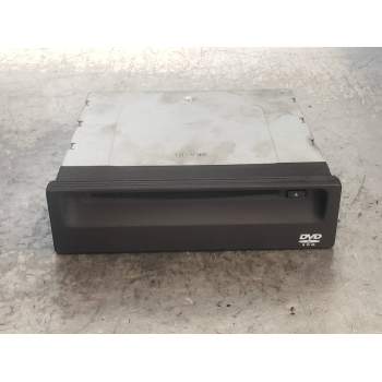 SISTEMA DVD 39540SEAE110M1 BN476PA 2004