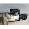 Recambio de conmutador de arranque para suzuki swift azg (nz) 1.2 cat referencia OEM IAM   