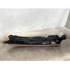 Recambio de piloto trasero derecho para volvo xc90 d5 referencia OEM IAM 157617  SUPERIOR