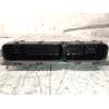 Recambio de centralita motor uce para seat leon (1m1) signo referencia OEM IAM 0281010230 038906012CA EDC15VM