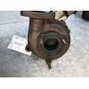 Recambio de turbocompresor para volkswagen golf iii berlina (1h1) 1.9 tdi referencia OEM IAM 4541611 028145702D 