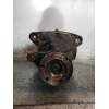Recambio de diferencial trasero para bmw serie 5 berlina (e39) 528i referencia OEM IAM 1214480 528G 1995