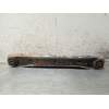 Recambio de brazo suspension inferior trasero izquierdo para buick century estate wagon referencia OEM IAM   