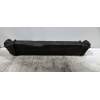 Recambio de intercooler para lancia thesis (115) 2.4 jtd executive referencia OEM IAM   