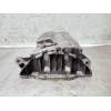 Recambio de carter para volkswagen caddy ka/kb (2k) referencia OEM IAM 038103603AG ENAC43400 